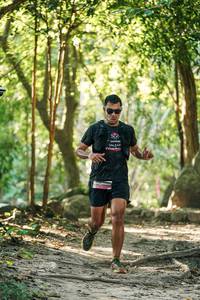 BIB: 
                            <button type="button" onclick="openModal(28158026)" class="btn btn-primary btn-sm float-right btn-popup" data-toggle="modal" data-target=".modal-high-quality">
                        <i class="fas fa-shopping-cart"></i> Add to Cart
                    </button>
                                            <button type="button" onclick="isThisMe(28158026, true)" class="btn btn-success btn-sm float-right btn-popup btn-isme hidden" data-toggle="tooltip" data-placement="bottom" title="นี่คือรูปของคุณใช่ไหม คลิกที่นี่เพื่อเอาเข้าอัลบั้ม">
                        <i class="fas fa-plus"></i> Add to album
                    </button>
                    <button type="button" onclick="isThisMe(28158026, false)" class="btn btn-warning btn-sm float-right btn-popup btn-isnotme hidden">
                        <i class="fas fa-ban"></i> Remove from album
                    </button>